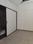 Phase 1, Whitefield Bedroom 2