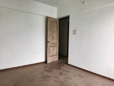 Bedroom Image of 1000 Sq.ft 3 BHK Apartment / Flat for sale in Puraniks Aldea Anexo, Mahalunge Pune for Rs. 11500000