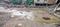 Lalbagh Plot View 2