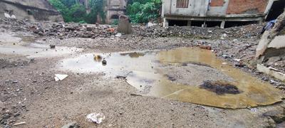 Lalbagh Plot View 2