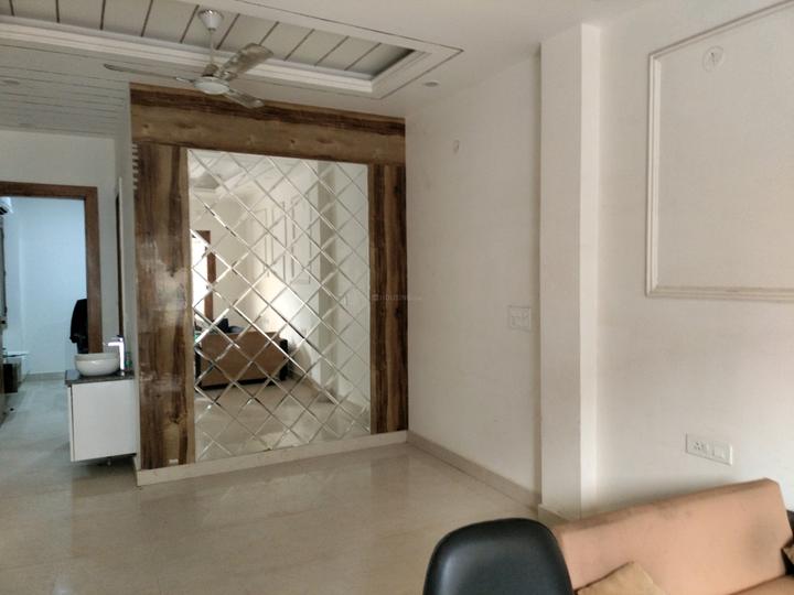 Harsh vihar Main Image 1