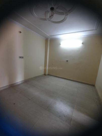 Raghu Nagar, Dabri Main Image 1