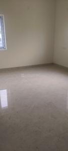 Bedroom Image of 2386 Sq.ft 3 BHK Villa for sale in Durga Samudram Tirupathi for Rs. 14316000