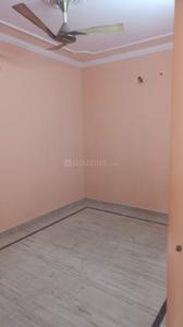 2 BHK Independent House