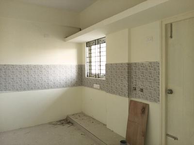 Kitchen Image of 1400 Sq.ft 3 BHK Apartment / Flat for sale in S K Dwaraka, Horamavu Bengaluru for Rs. 12850000