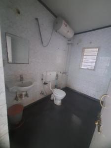 Image of 1300 Sq.ft 2 BHK Apartment / Flat for rent in Parvati Darshan, Pune for Rs. 35000
