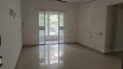 Living Room Image of 1079 Sq.ft 2 BHK Apartment / Flat for sale in DSK Saptasur, Dhayari Pune for Rs. 5999999
