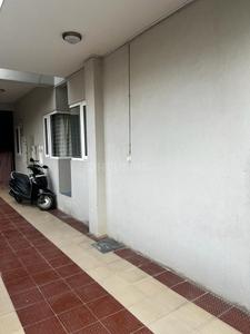 Balcony Image of 3600 Sq.ft 4 BHK Villa for sale in Battarahalli Bengaluru for Rs. 32000000