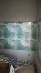 Image of 6000 Sq.ft 6 BHK Independent House for sale in TVS Nagar, Coimbatore for Rs. 25000000