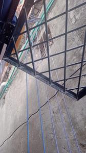 Image of 220 Sq.ft 1 RK Builder Floor for sale in Baljit Nagar, New Delhi for Rs. 1100000