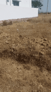 Image of 435 Sq.ft Residential Plot / Land for sale in Getlatu, Ranchi for Rs. 850000