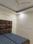 Gurgaon sector 24 Bedroom 2