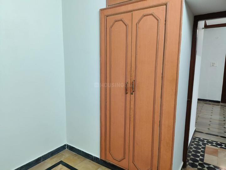 Mohammed Sab Palya, Vidyaranyapura Bedroom 1