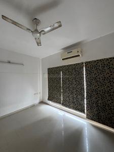 Kitchen Image of 1800 Sq.ft 4 BHK Independent House for rent in Sudarshan Green, Sola Ahmedabad for Rs. 40000