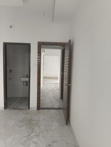 Hall Image of 1200 Sq.ft 2 BHK Apartment / Flat for sale in Vayusena Nagar Nagpur for Rs. 4600000