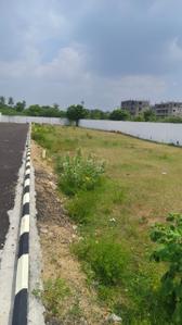 Image of 1194 Sq.ft Residential Plot / Land for sale in Singaperumal Koil, Chennai for Rs. 3800000