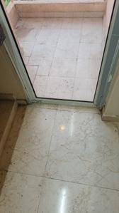 Balcony Image of 682 Sq.ft 2 BHK Apartment / Flat for sale in MRG The Balcony, Sector 93 Gurgaon for Rs. 6850000