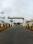 Maniway City Main Image 1