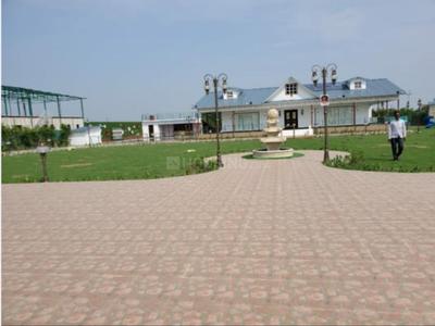 Image of 9072 Sq.ft 3 BHK Independent House for sale in Nine O Nine Sportsland Activity Farms, Sector 151, Noida for Rs. 13500000