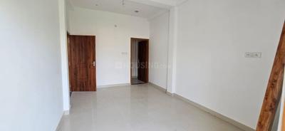 Hall Image of 1600 Sq.ft 4 BHK Independent House for sale in Susuwahi Varanasi for Rs. 9500000