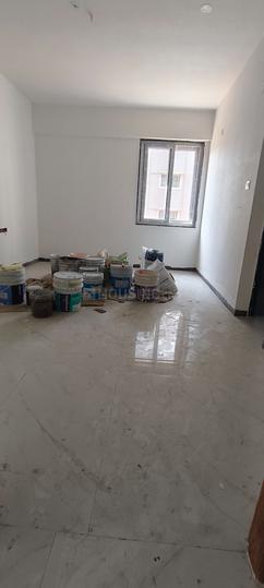 Vijay Vihar Main Image 1