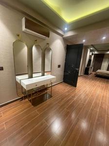 Bedroom Image of 10000 Sq.ft 6 BHK Independent House for sale in Sushant Lok Phase 1 Gurgaon for Rs. 140000000