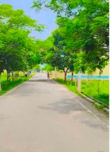 Image of 650 Sq.ft 2 BHK Independent House for sale in A-Zone, Durgapur for Rs. 2700000
