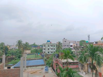 Living Room Image of 850 Sq.ft 2 BHK Apartment / Flat for sale in Bramhapur Kolkata for Rs. 3200000