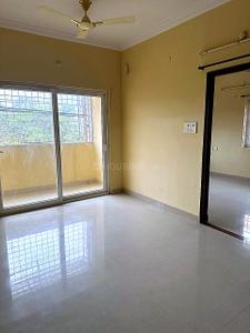 Hall Image of 1185 Sq.ft 2 BHK Apartment / Flat for sale in Kompally Hyderabad for Rs. 7200000