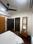 NEW COMMUNITY AT VYTTILA Bedroom 2