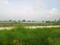 Viraj Residency Main Image 1
