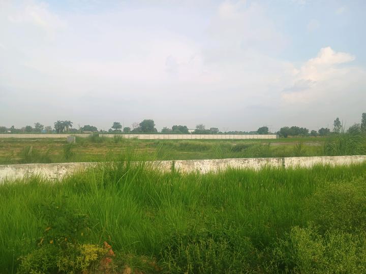 Viraj Residency Main Image 1