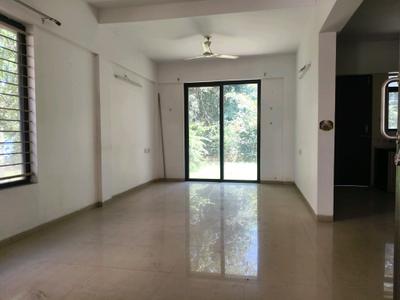 Living Room Image of 2250 Sq.ft 4 BHK Villa for sale in Kolte Patil Life Republic Sector R17A 17A Avenue Sound Of Soul Phase I, Marunji Pune for Rs. 28000000