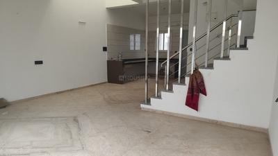 Living Room Image of 3051 Sq.ft 4 BHK Independent House for sale in Adajan Gam Surat for Rs. 25000000