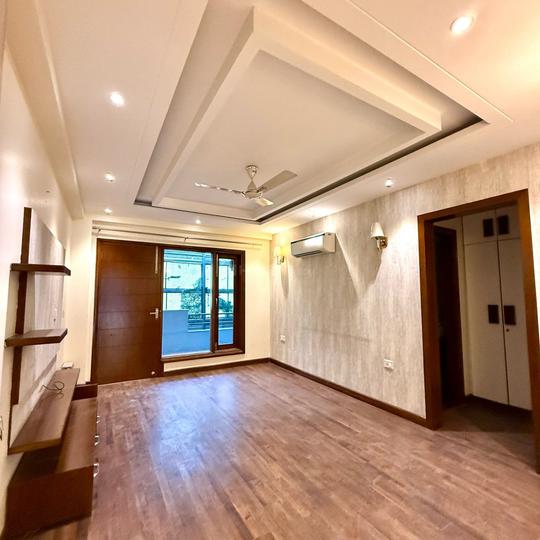 Malibu Town Floors Main Image 1