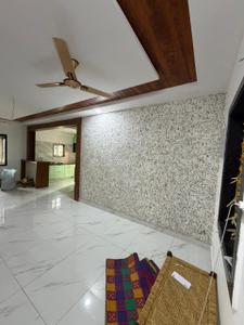 Kitchen Image of 1380 Sq.ft 2 BHK Apartment / Flat for rent in Kanuru Vijayawada for Rs. 23000