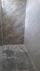 Image of 2700 Sq.ft 3 BHK Villa for sale in Kapra, Secunderabad for Rs. 18500000