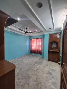 Bedroom Image of 1400 Sq.ft 3 BHK Apartment / Flat for sale in Downtown Guwahati for Rs. 9600000