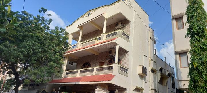 Prashanth Nagar, Vanasthalipuram Main Image 1