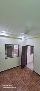 Hall Image of 1000 Sq.ft 2 BHK Independent House for rent in Old Bowenpally Secunderabad for Rs. 17000