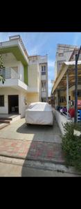 Image of 1530 Sq.ft 4 BHK Villa for sale in Raysan, Gandhinagar for Rs. 27500000