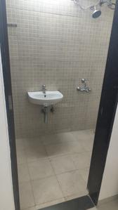 Image of 710 Sq.ft 2 BHK Apartment / Flat for sale in Pate Skyi Star Town Phase IV, Bhukum, Pune for Rs. 5300000