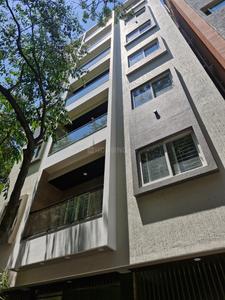 Image of 7550 Sq.ft 12 BHK Apartment / Flat for sale in Hongasandra, Bengaluru for Rs. 61600000