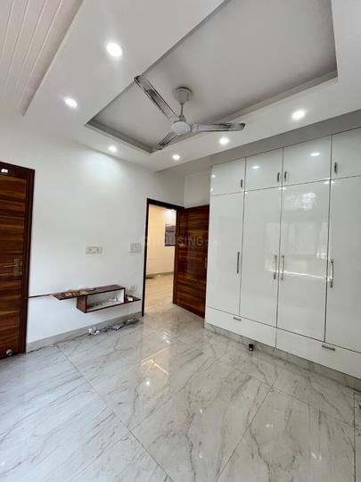 DWARKA SECTOR 19 B Bedroom 1