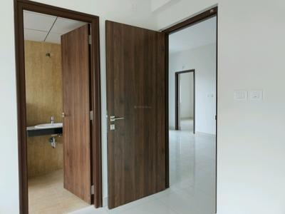 Bedroom Image of 1485 Sq.ft 3 BHK Apartment / Flat for sale in Pammal Chennai for Rs. 16000000