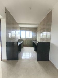 Kitchen Image of 1047 Sq.ft 2 BHK Apartment / Flat for sale in Gokhale Niwant, Shukrawar Peth Pune for Rs. 17000000