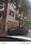 Building sector 12 Dwarka Delhi Main Image 1