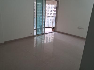 Bedroom Image of 1365 Sq.ft 3 BHK Apartment / Flat for sale in Nahar Tulipia and Tilia Apartment, Powai Mumbai for Rs. 35000000