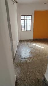 Hall Image of 1050 Sq.ft 1 BHK Builder Floor for sale in Chinchwad Pune for Rs. 4500000