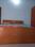 Vasant Vihar Bedroom 3